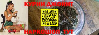 дмт Бузулук