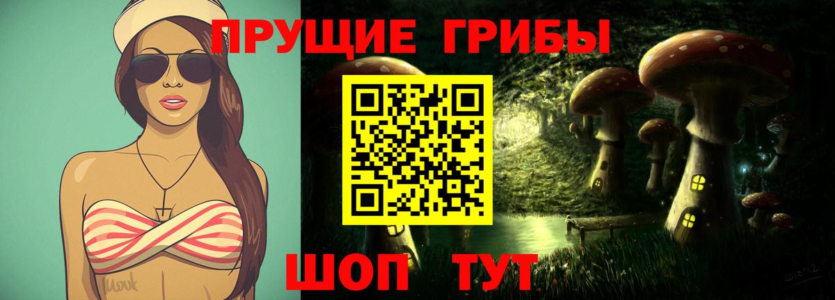 Галлюциногенные грибы MAGIC MUSHROOMS  наркота  Нижний Новгород  Вход с VPN 